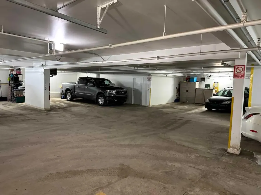 5037 7 Avenue Edson AB T7E0A8