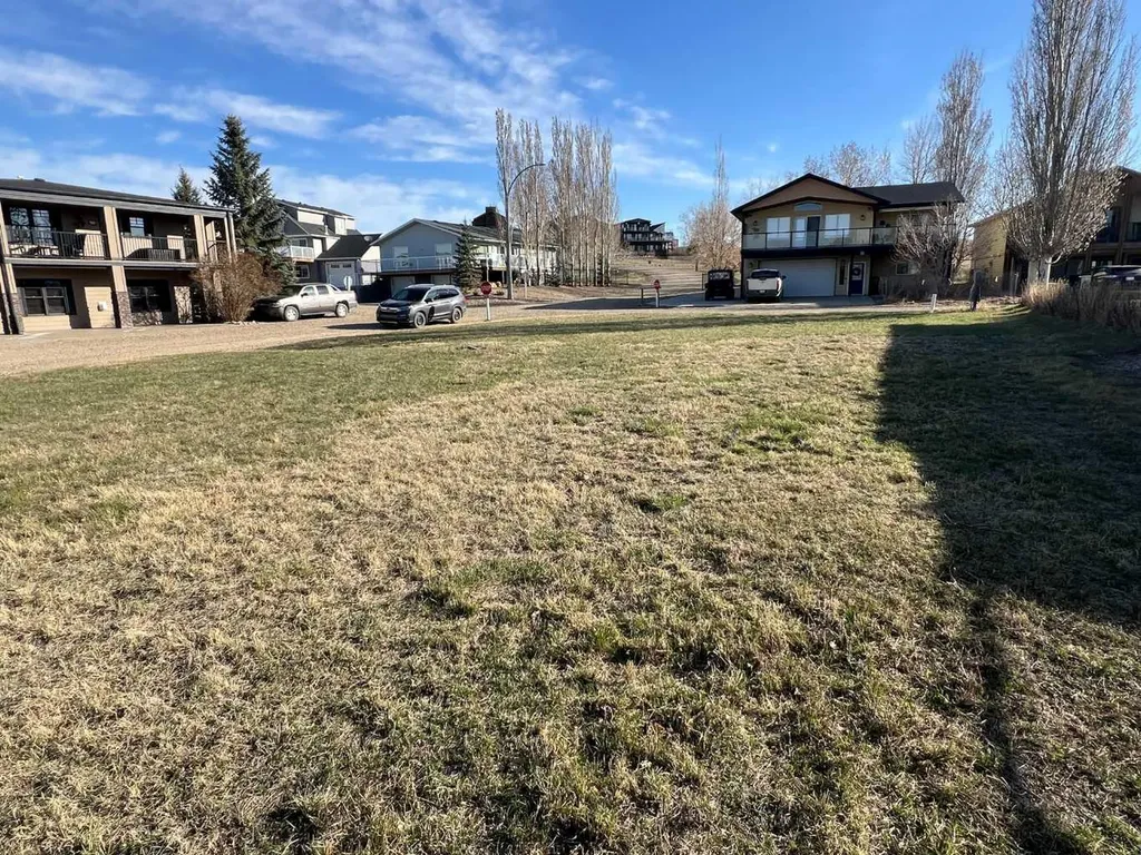 446 Sunset Drive Rural Vulcan County AB T0L 0R0
