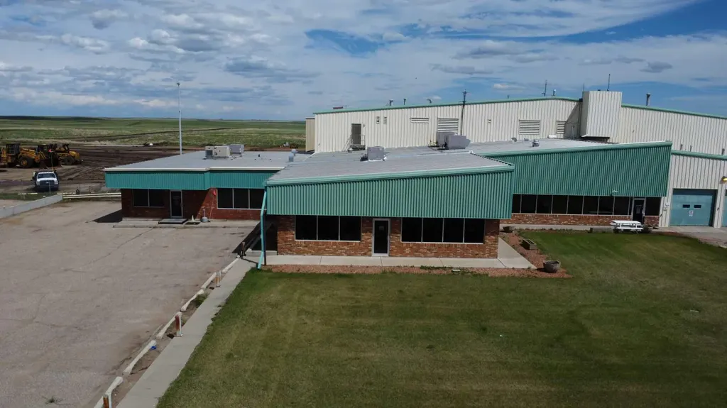 28507 Highway 36 Sunnynook AB T0J1P0