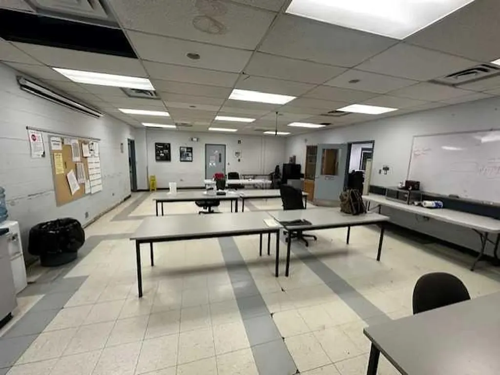 28507 Highway 36 Sunnynook AB T0J1P0