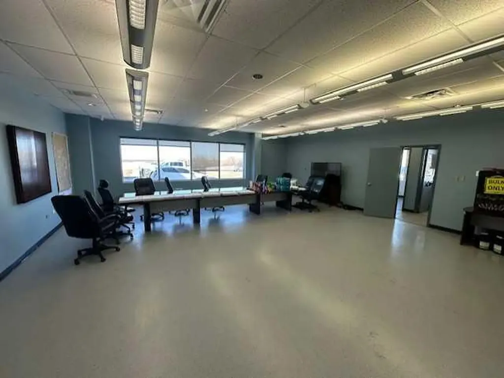 28507 Highway 36 Sunnynook AB T0J1P0