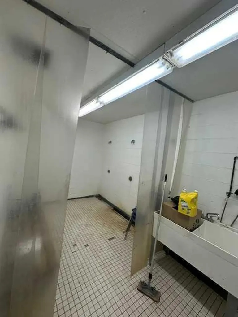 28507 Highway 36 Sunnynook AB T0J1P0