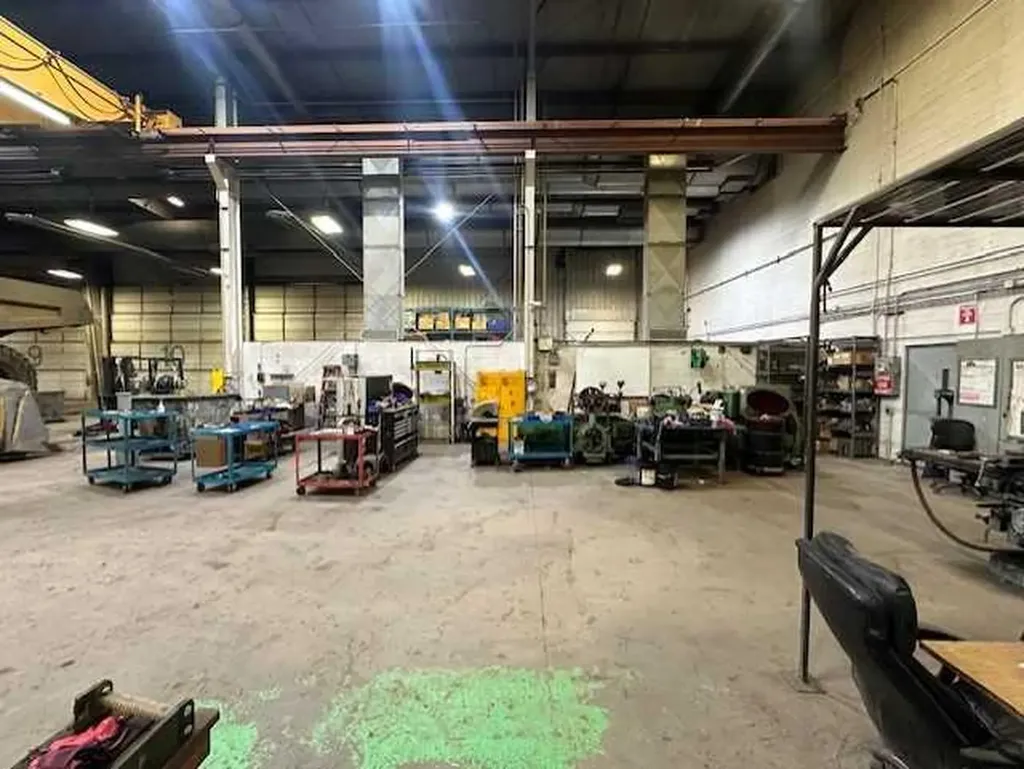28507 Highway 36 Sunnynook AB T0J1P0