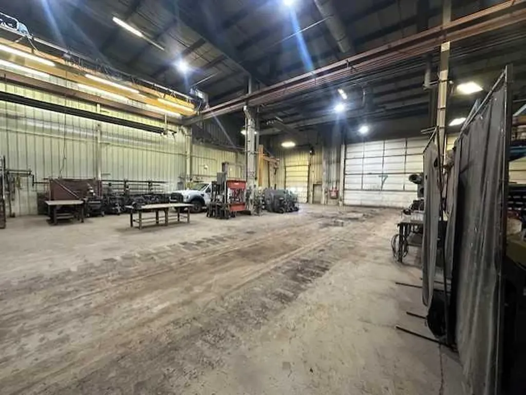 28507 Highway 36 Sunnynook AB T0J1P0