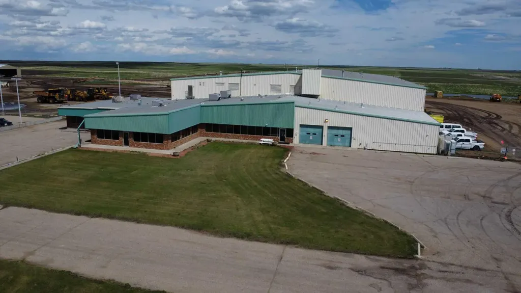 28507 Highway 36 Sunnynook AB T0J1P0