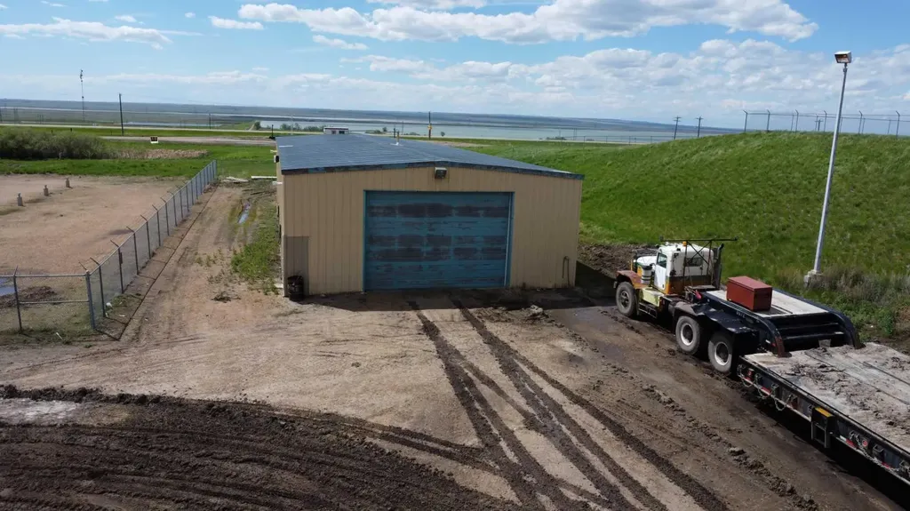 28507 Highway 36 Sunnynook AB T0J1P0