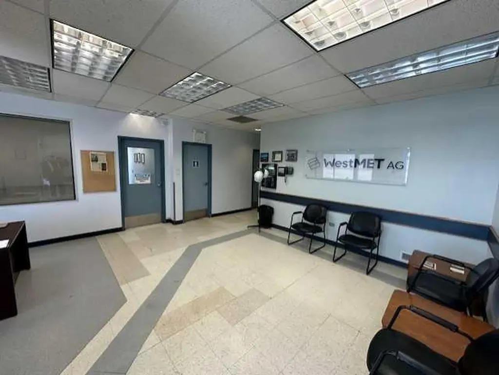 28507 Highway 36 Sunnynook AB T0J1P0