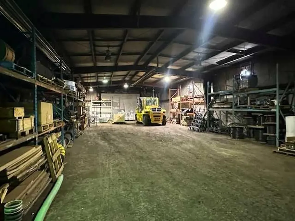 28507 Highway 36 Sunnynook AB T0J1P0