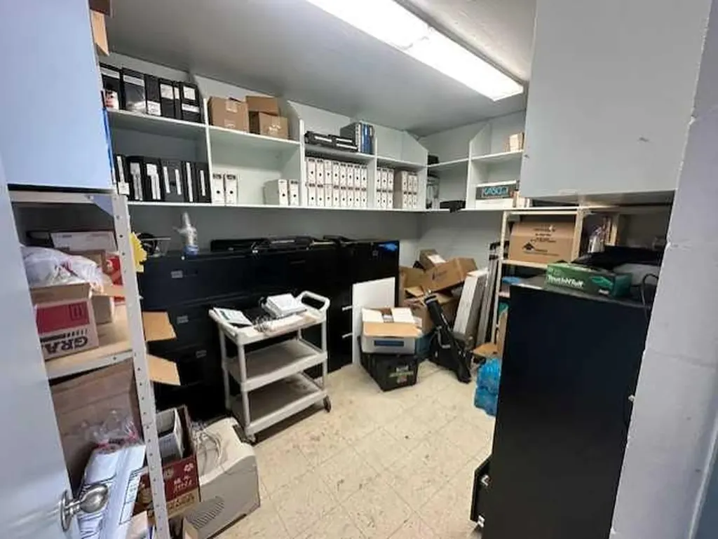 28507 Highway 36 Sunnynook AB T0J1P0