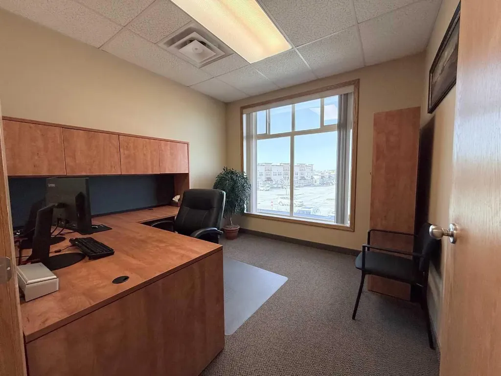 9805 97 Street Grande Prairie AB T8V 8B9