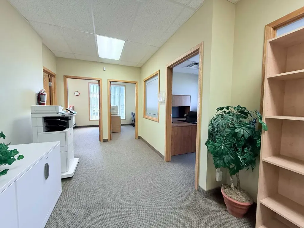 9805 97 Street Grande Prairie AB T8V 8B9
