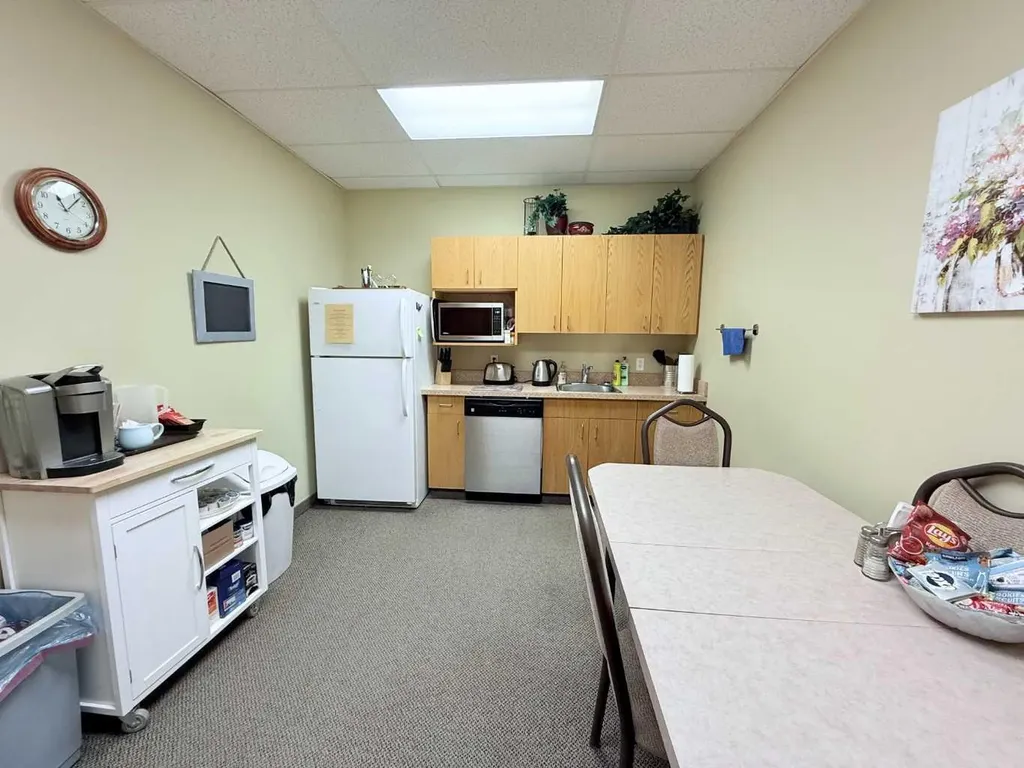 9805 97 Street Grande Prairie AB T8V 8B9