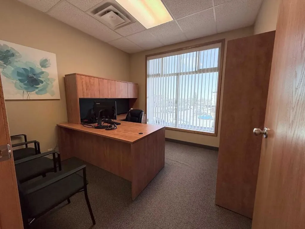 9805 97 Street Grande Prairie AB T8V 8B9