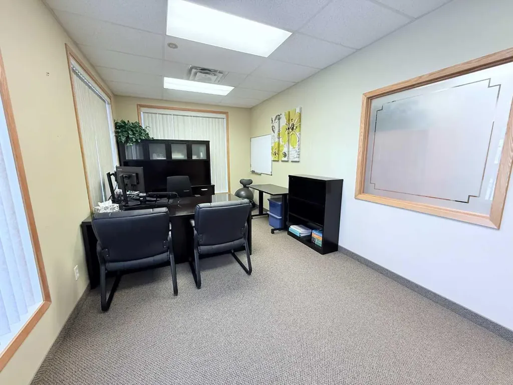9805 97 Street Grande Prairie AB T8V 8B9