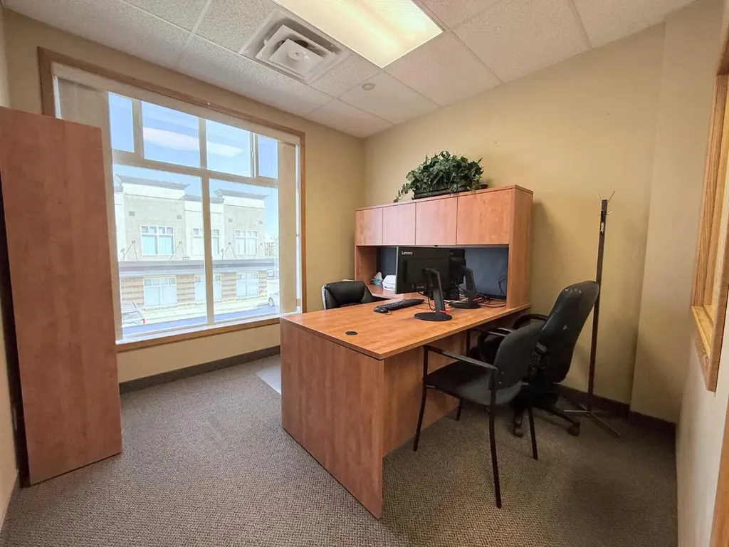 9805 97 Street Grande Prairie AB T8V 8B9