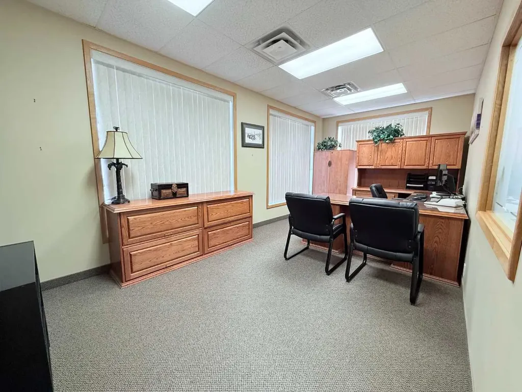 9805 97 Street Grande Prairie AB T8V 8B9