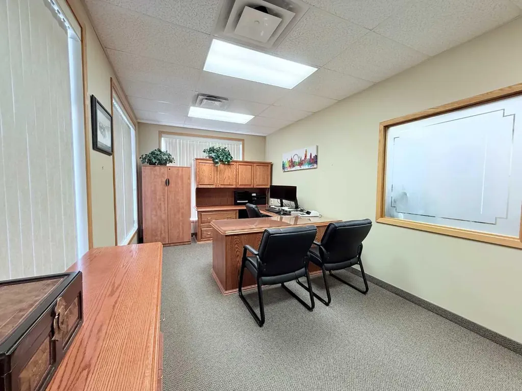 9805 97 Street Grande Prairie AB T8V 8B9