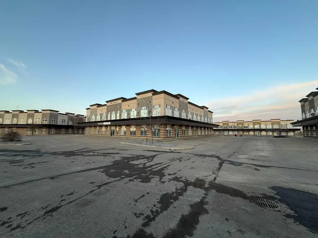 9805 97 Street Grande Prairie AB T8V 8B9