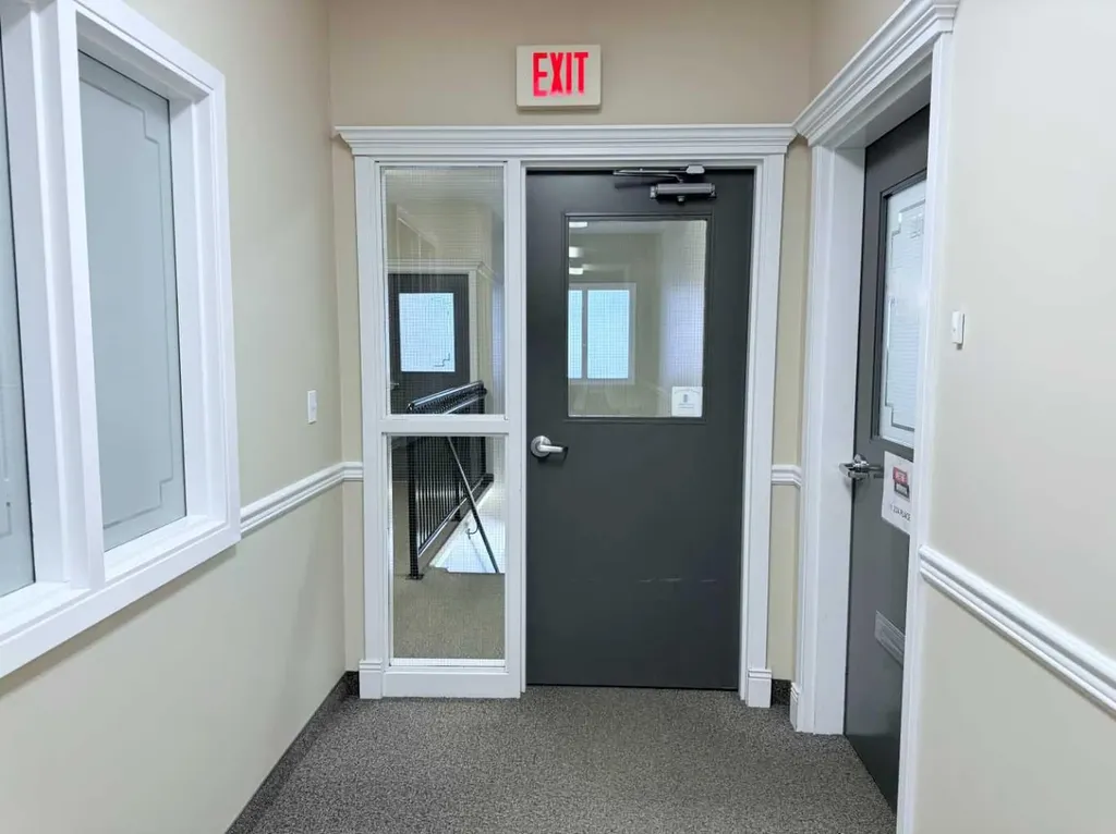 9805 97 Street Grande Prairie AB T8V 8B9