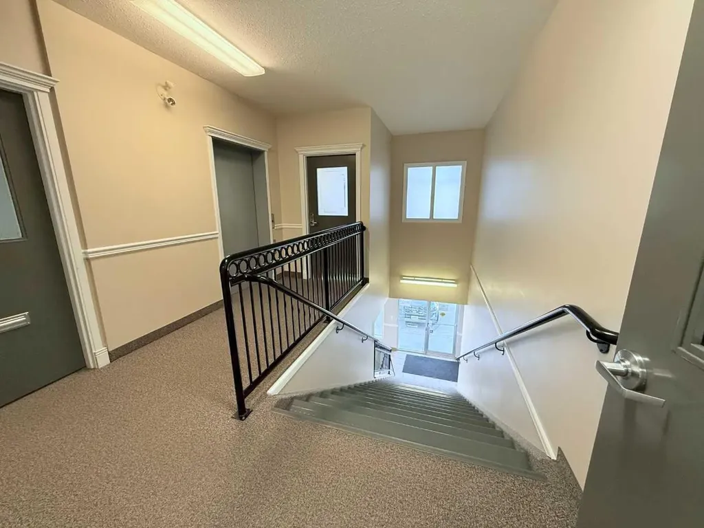 9805 97 Street Grande Prairie AB T8V 8B9