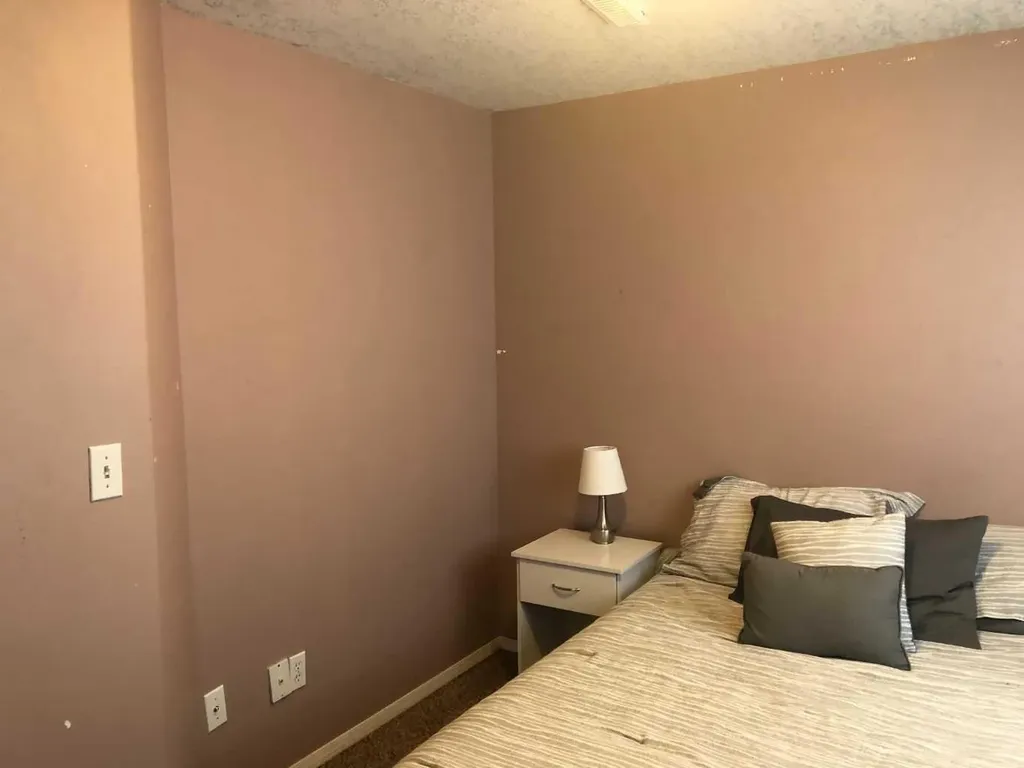 105 Parker Place Hinton AB T7V 2E5