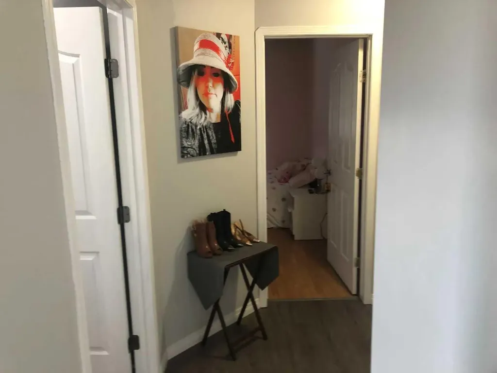 105 Parker Place Hinton AB T7V 2E5