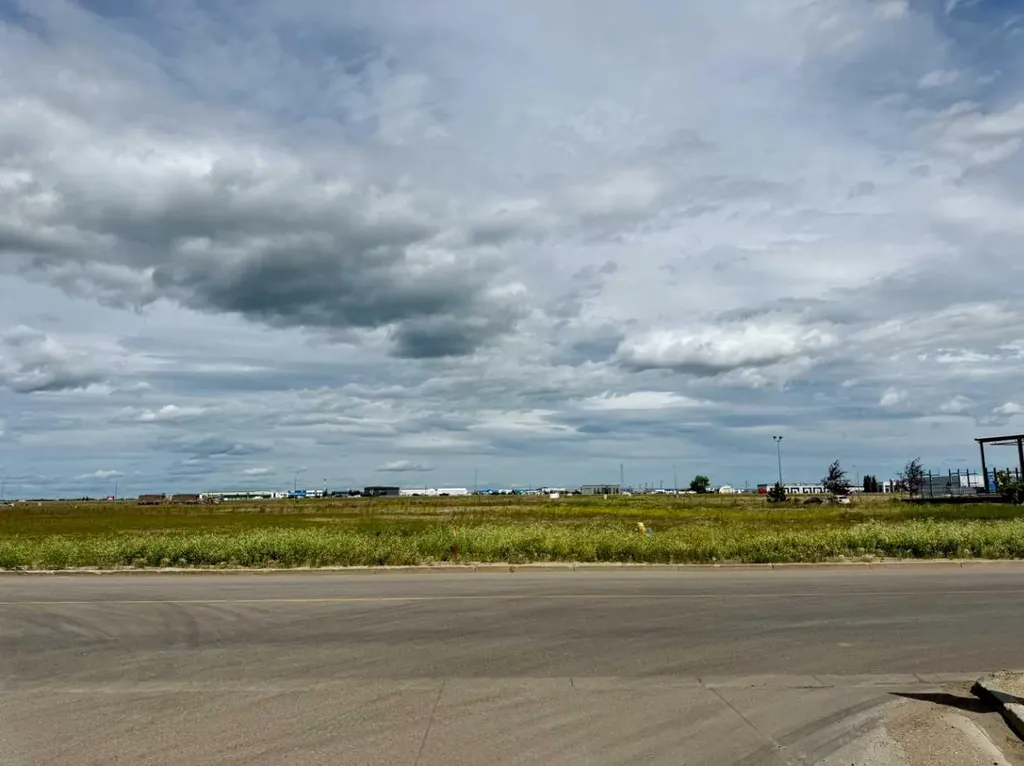 12110 97 Avenue Grande Prairie AB T8W 0J7