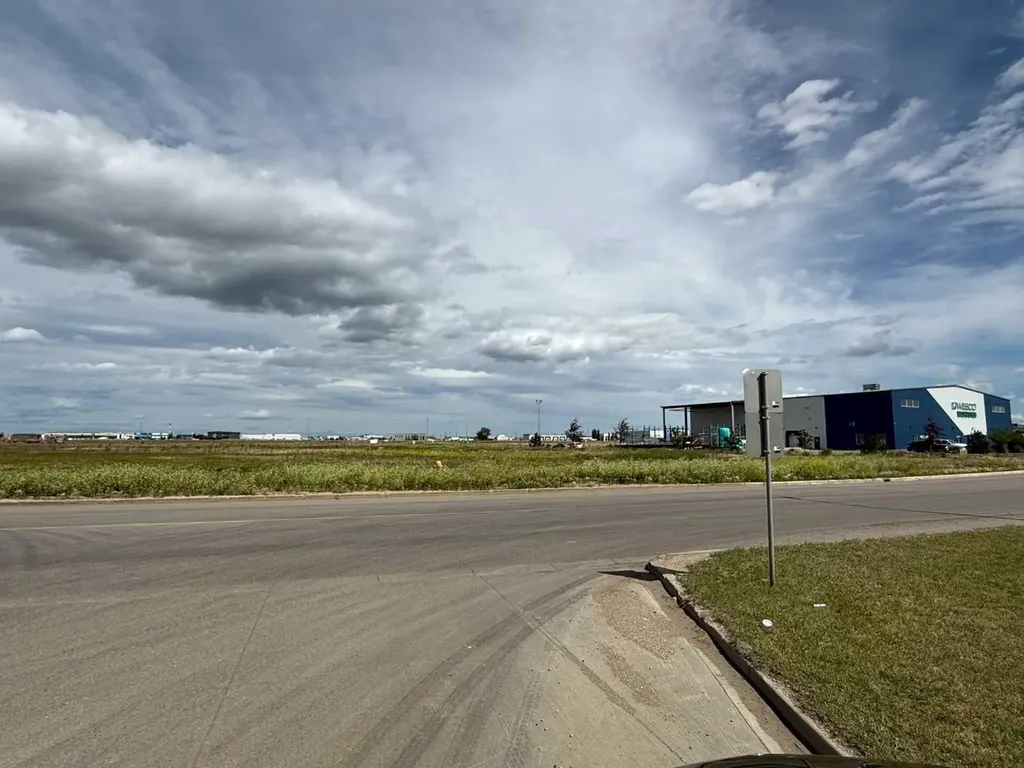 12110 97 Avenue Grande Prairie AB T8W 0J7