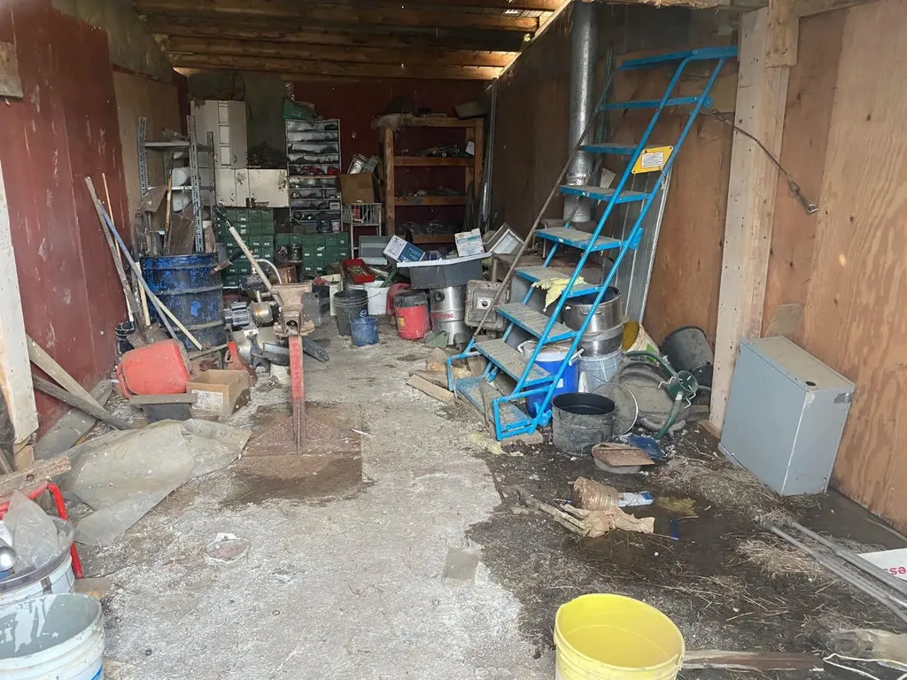 790006 Rge Road 255 Rural Birch Hills County AB T0H 1H0