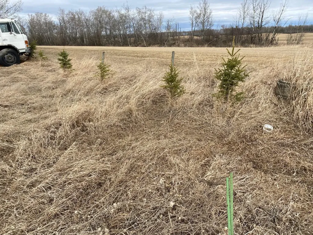 790006 Rge Road 255 Rural Birch Hills County AB T0H 1H0