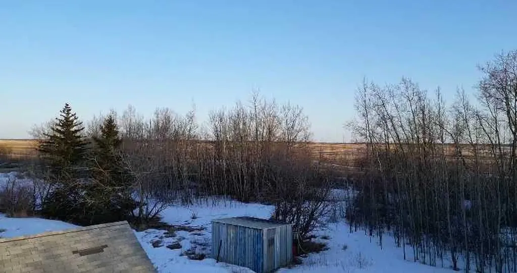 790006 Rge Road 255 Rural Birch Hills County AB T0H 1H0