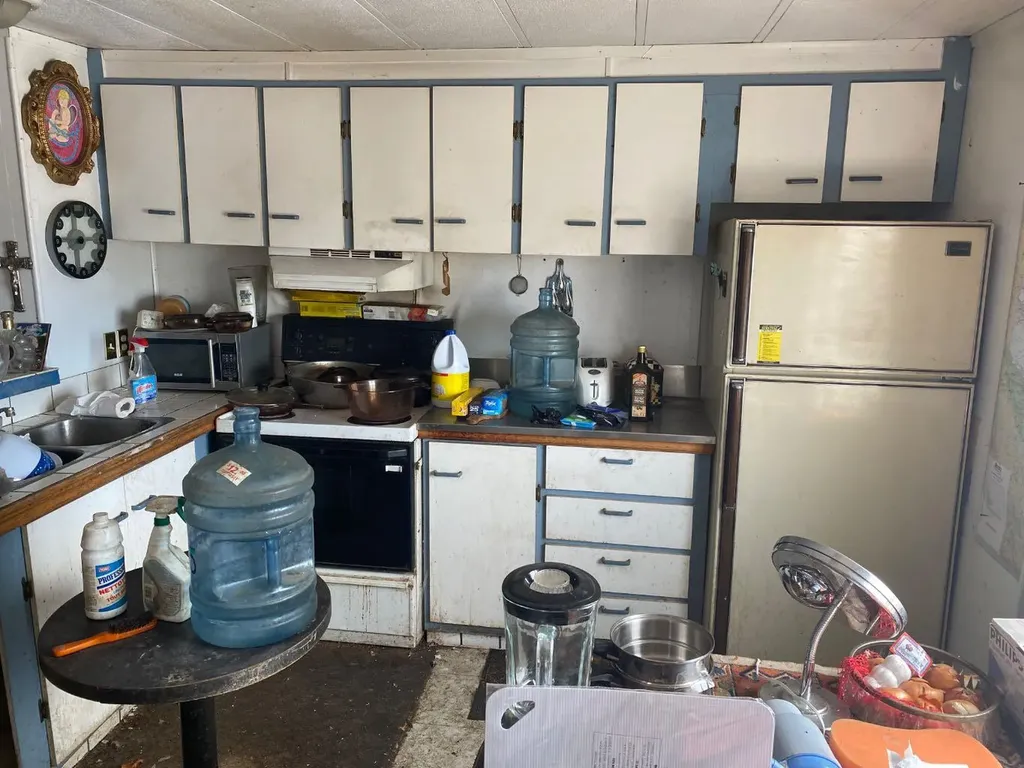 790006 Rge Road 255 Rural Birch Hills County AB T0H 1H0