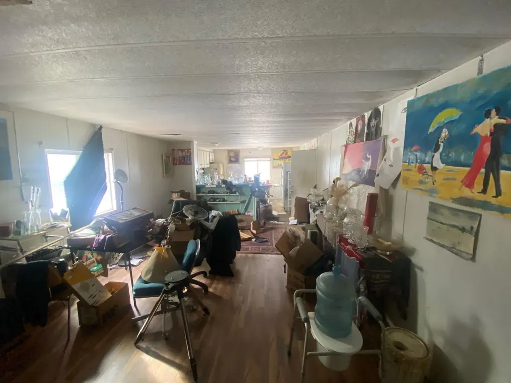 790006 Rge Road 255 Rural Birch Hills County AB T0H 1H0