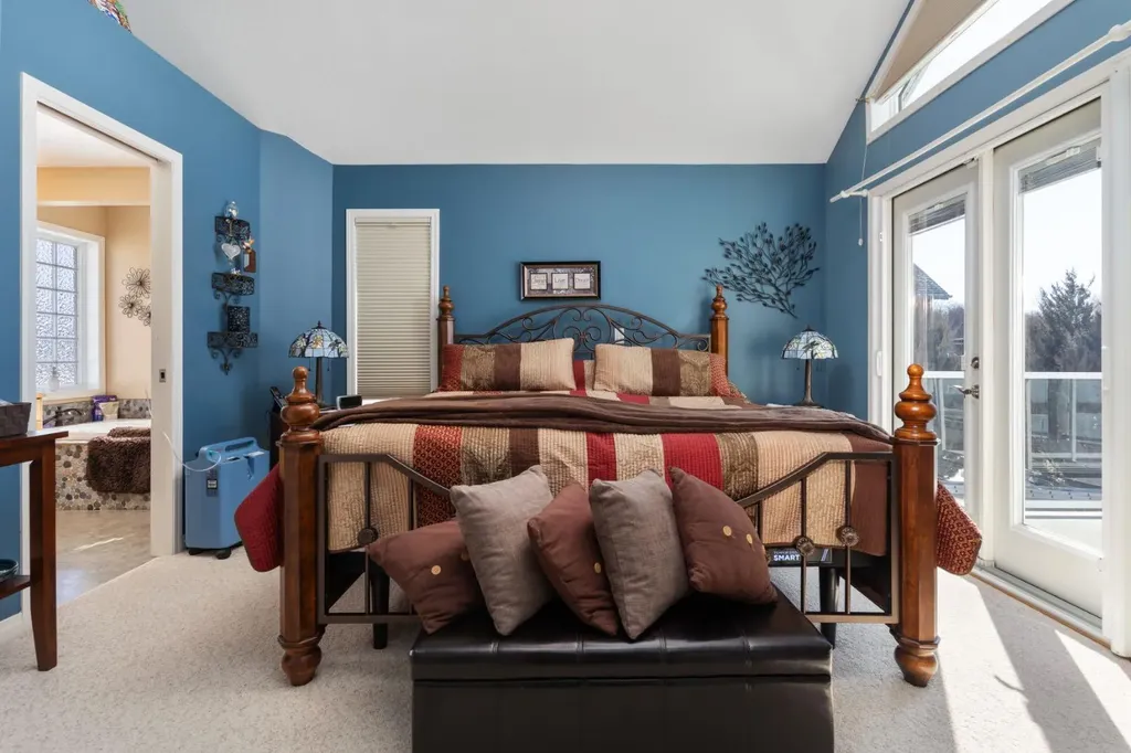 41251 Range Road 210 Rural Camrose County AB T0B 0H0