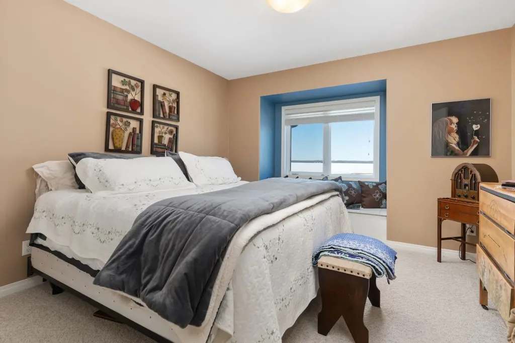 41251 Range Road 210 Rural Camrose County AB T0B 0H0