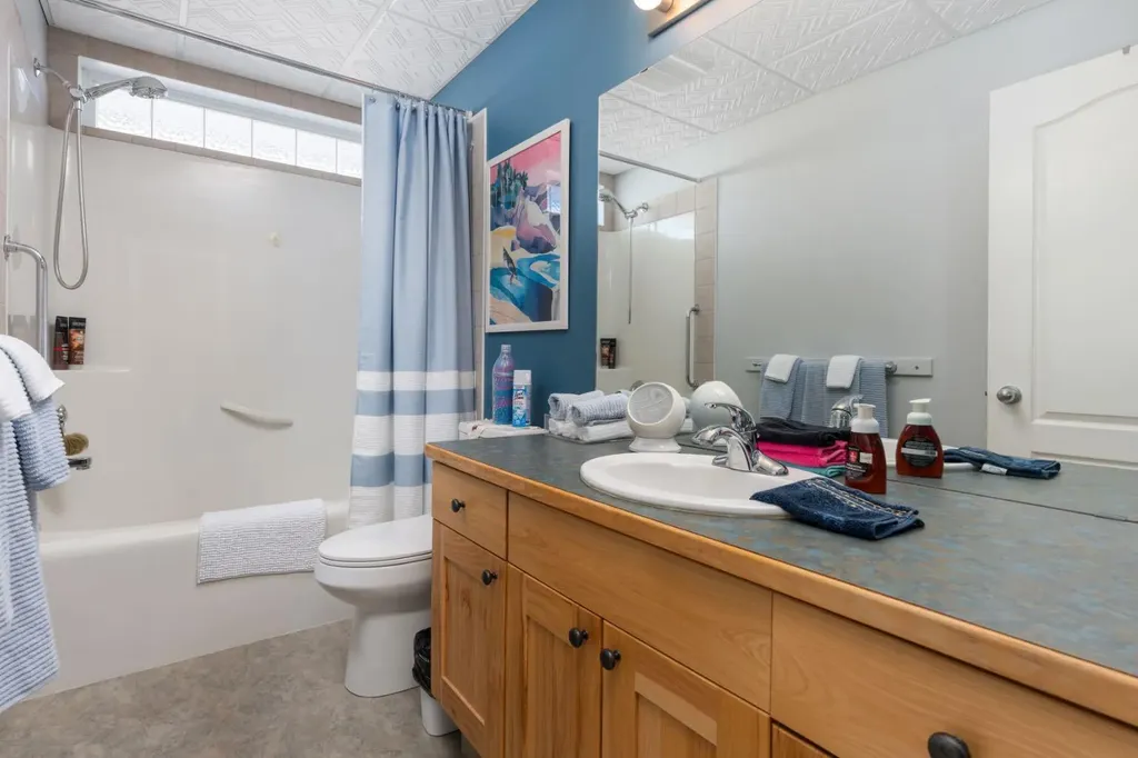 41251 Range Road 210 Rural Camrose County AB T0B 0H0