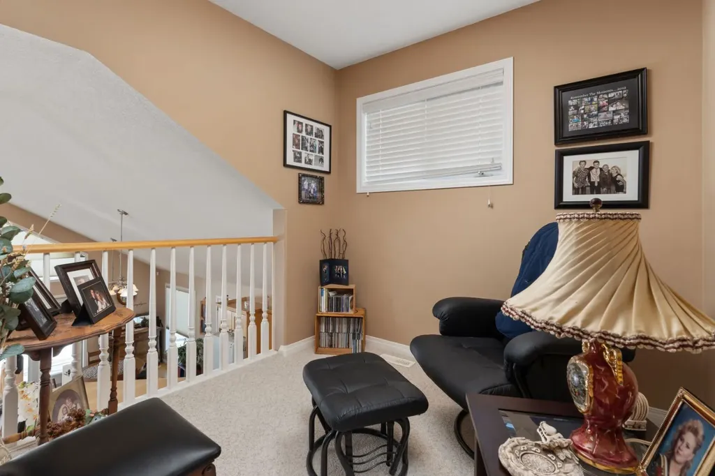 41251 Range Road 210 Rural Camrose County AB T0B 0H0