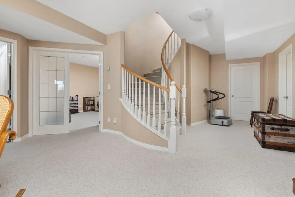 41251 Range Road 210 Rural Camrose County AB T0B 0H0