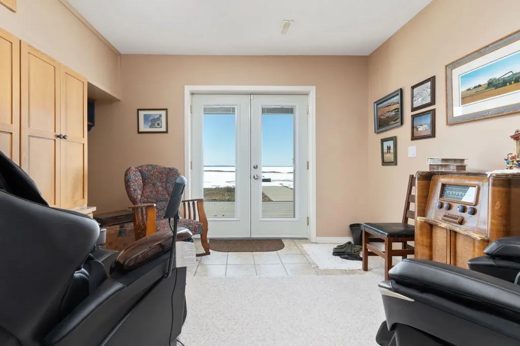 41251 Range Road 210 Rural Camrose County AB T0B 0H0