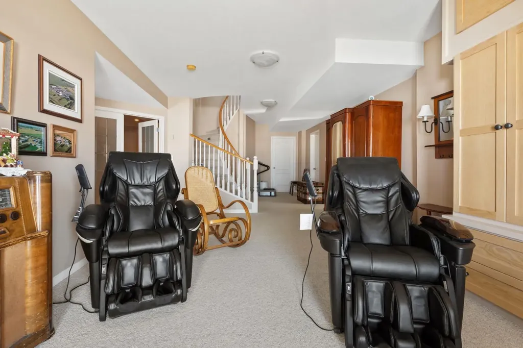 41251 Range Road 210 Rural Camrose County AB T0B 0H0