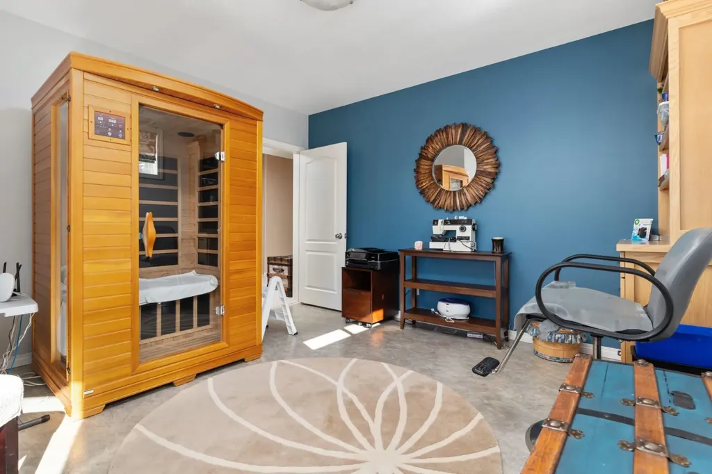 41251 Range Road 210 Rural Camrose County AB T0B 0H0