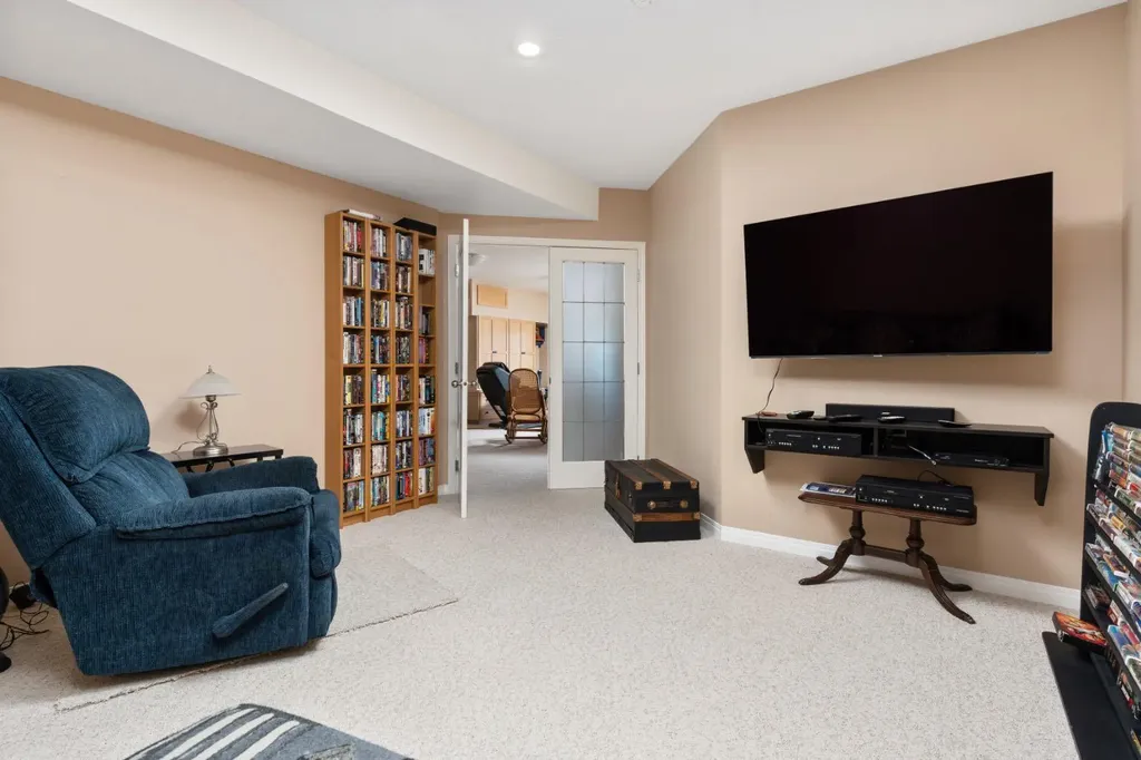 41251 Range Road 210 Rural Camrose County AB T0B 0H0