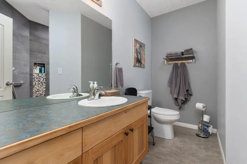 41251 Range Road 210 Rural Camrose County AB T0B 0H0
