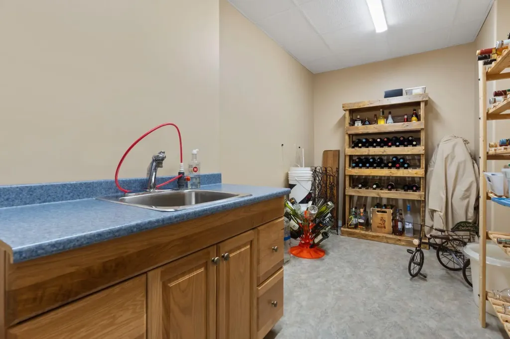 41251 Range Road 210 Rural Camrose County AB T0B 0H0