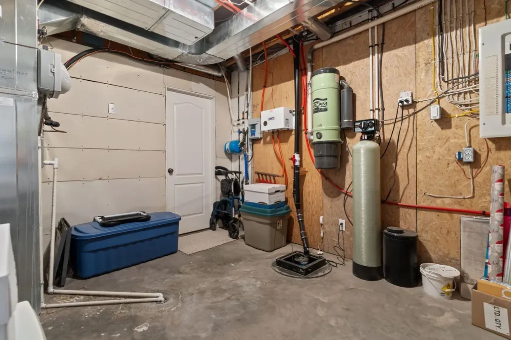 41251 Range Road 210 Rural Camrose County AB T0B 0H0