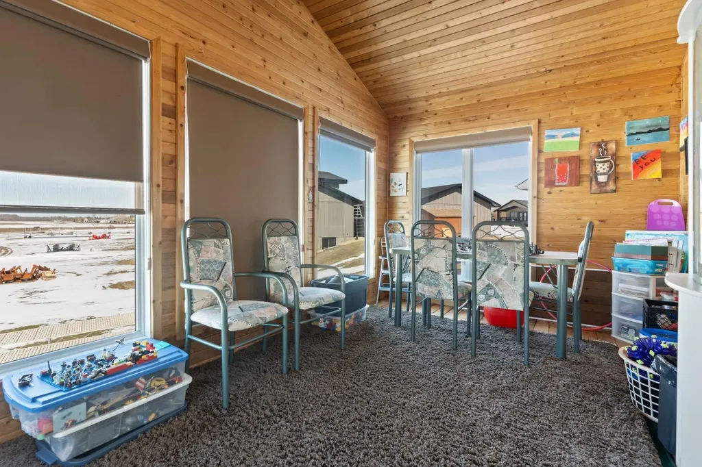 41251 Range Road 210 Rural Camrose County AB T0B 0H0