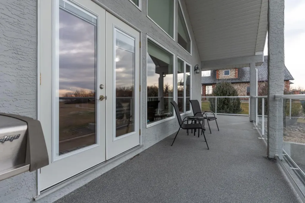 41251 Range Road 210 Rural Camrose County AB T0B 0H0