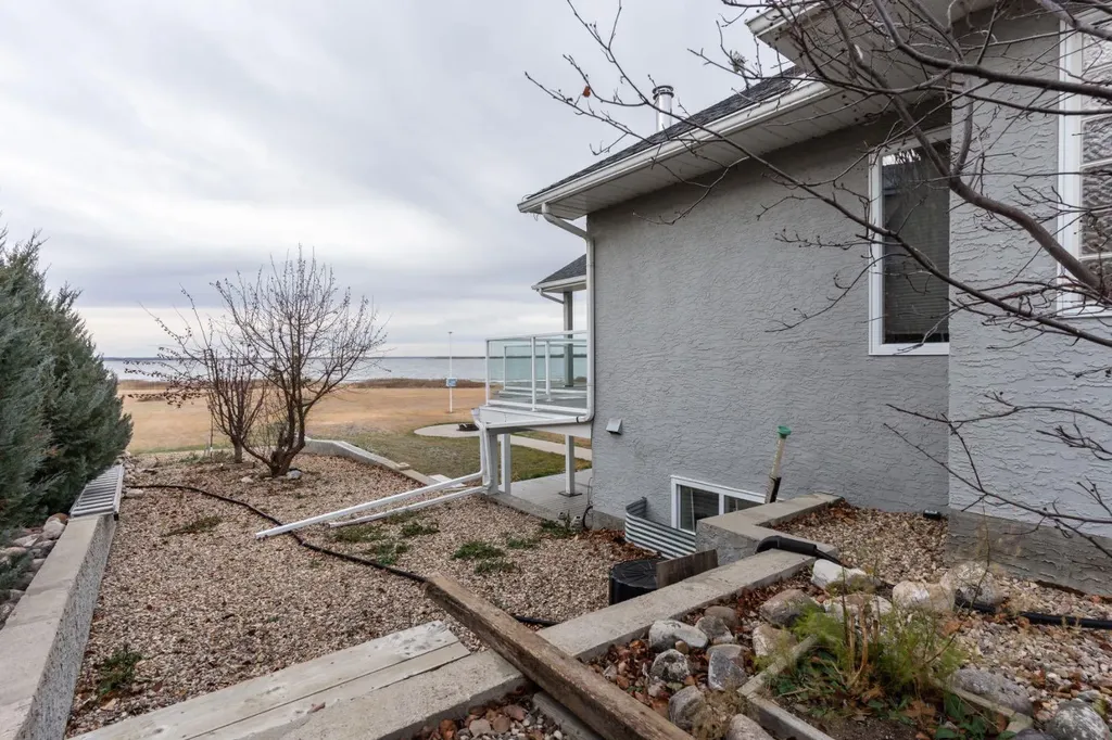 41251 Range Road 210 Rural Camrose County AB T0B 0H0