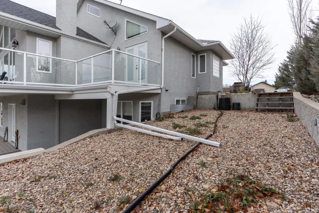 41251 Range Road 210 Rural Camrose County AB T0B 0H0
