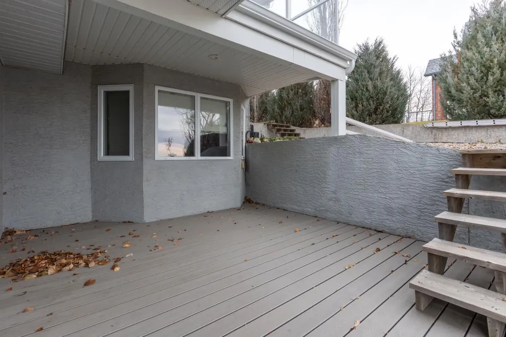 41251 Range Road 210 Rural Camrose County AB T0B 0H0